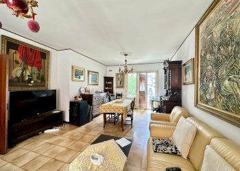 Foto 14 - Villa via gatto, Lecce - foto 14