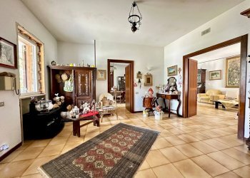 Foto 15 - Villa via gatto, Lecce - foto 15