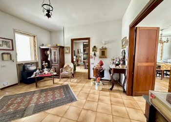 Foto 16 - Villa via gatto, Lecce - foto 16