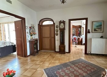 Foto 17 - Villa via gatto, Lecce - foto 17