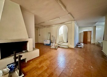 Foto 18 - Villa via gatto, Lecce - foto 18