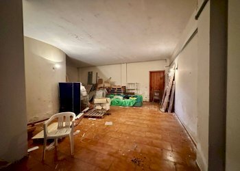 Foto 19 - Villa via gatto, Lecce - foto 19