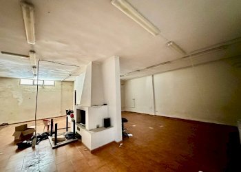 Foto 20 - Villa via gatto, Lecce - foto 20