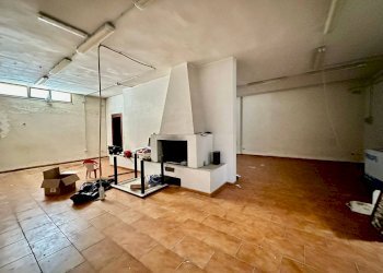 Foto 21 - Villa via gatto, Lecce - foto 21