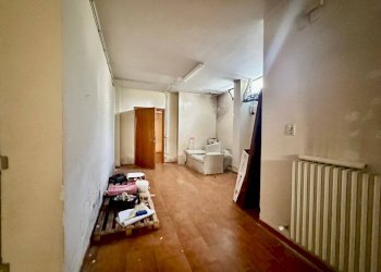 Foto 22 - Villa via gatto, Lecce - foto 22