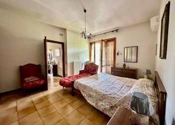 Foto 23 - Villa via gatto, Lecce - foto 23