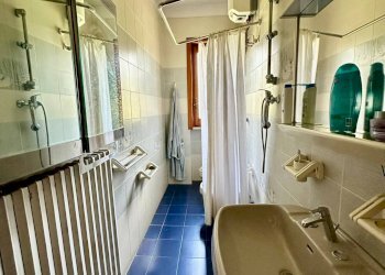 Foto 24 - Villa via gatto, Lecce - foto 24