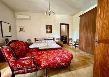 Foto 25 - Villa via gatto, Lecce - foto 25