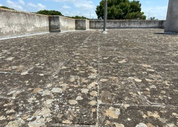 Foto 26 - Villa via gatto, Lecce - foto 26