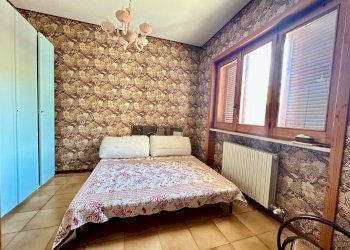 Foto 27 - Villa via gatto, Lecce - foto 27