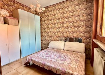 Foto 28 - Villa via gatto, Lecce - foto 28