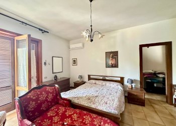 Foto 29 - Villa via gatto, Lecce - foto 29