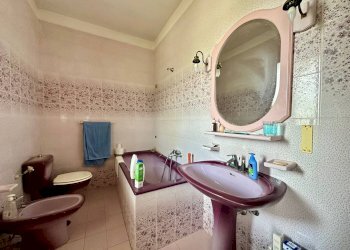 Foto 30 - Villa via gatto, Lecce - foto 30