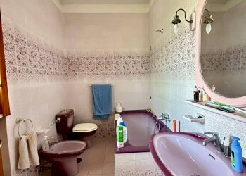 Foto 31 - Villa via gatto, Lecce - foto 31