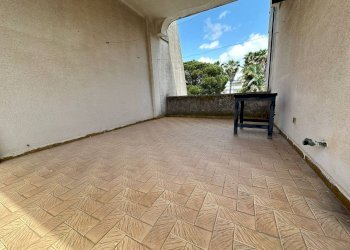 Foto 32 - Villa via gatto, Lecce - foto 32