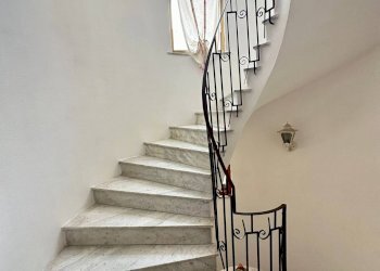 Foto 33 - Villa via gatto, Lecce - foto 33