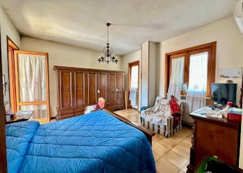 Foto 34 - Villa via gatto, Lecce - foto 34