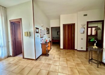 Foto 35 - Villa via gatto, Lecce - foto 35