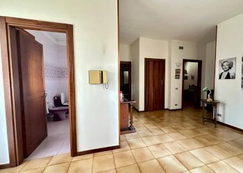 Foto 36 - Villa via gatto, Lecce - foto 36