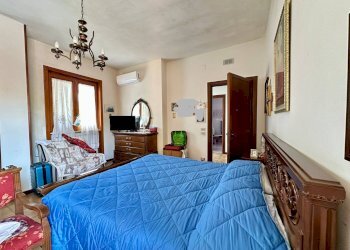 Foto 37 - Villa via gatto, Lecce - foto 37