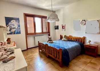 Foto 38 - Villa via gatto, Lecce - foto 38