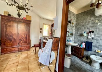 Foto 39 - Villa via gatto, Lecce - foto 39