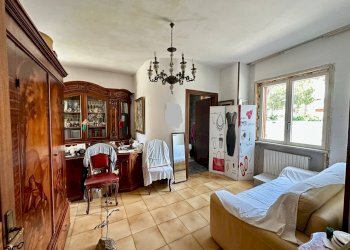 Foto 41 - Villa via gatto, Lecce - foto 41