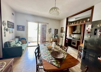 Foto 42 - Villa via gatto, Lecce - foto 42