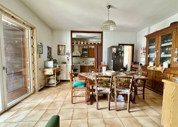 Foto 43 - Villa via gatto, Lecce - foto 43