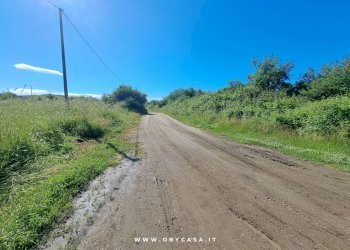 Foto 4 - Terreno agricolo Oriolo Romano, Oriolo Romano - foto 4