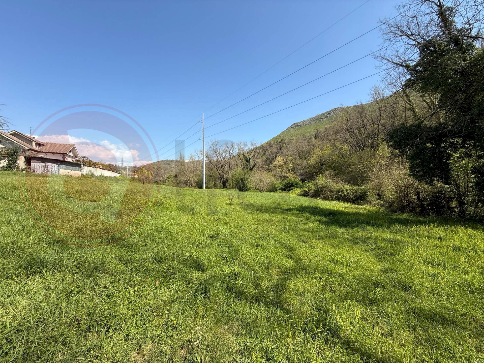 Foto 3 - Terreno edificabile Via Girolami
 
snc, Fontana Liri - foto 3