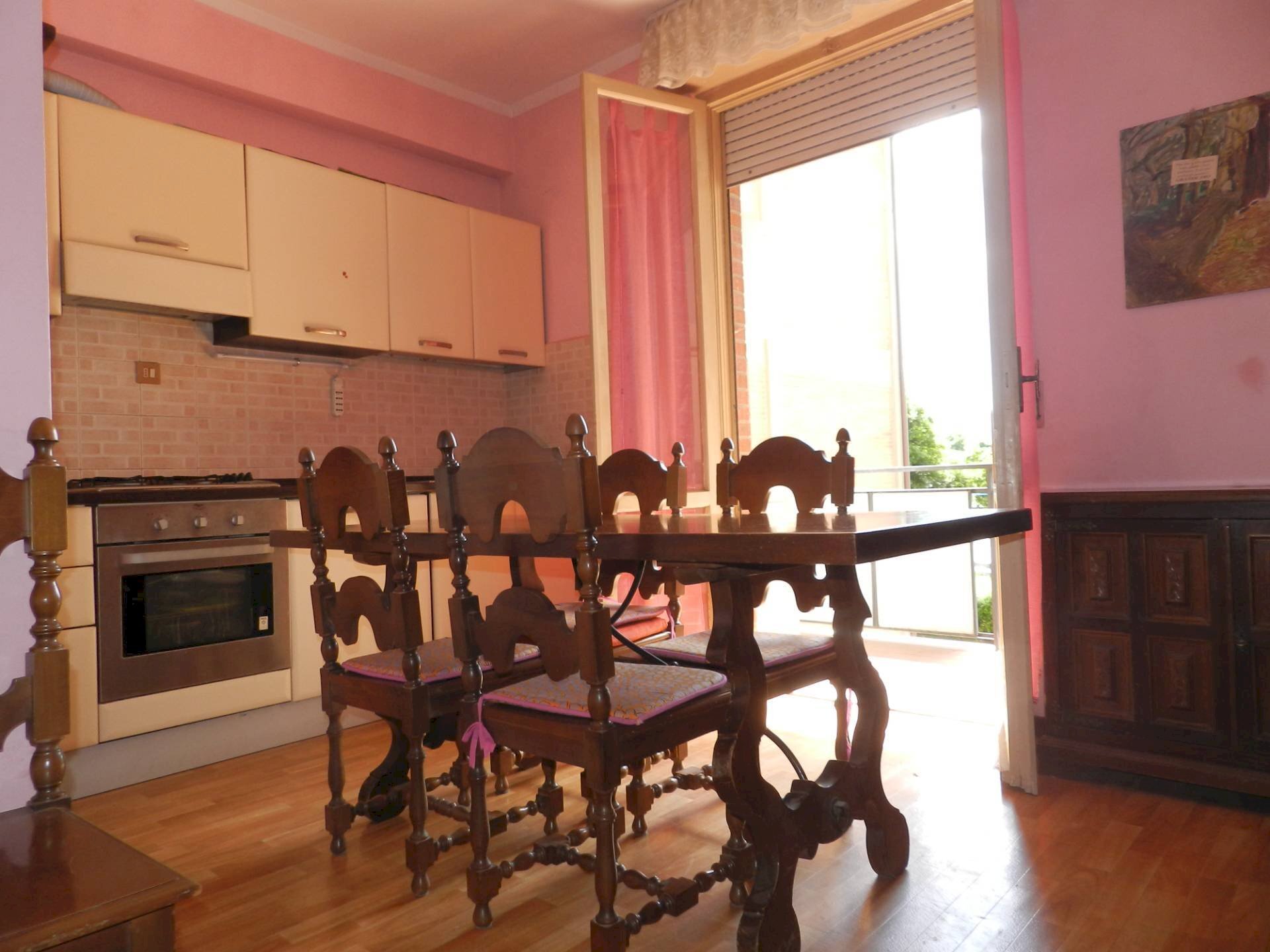 Foto 2 - Quadrilocale Lucca - foto 2