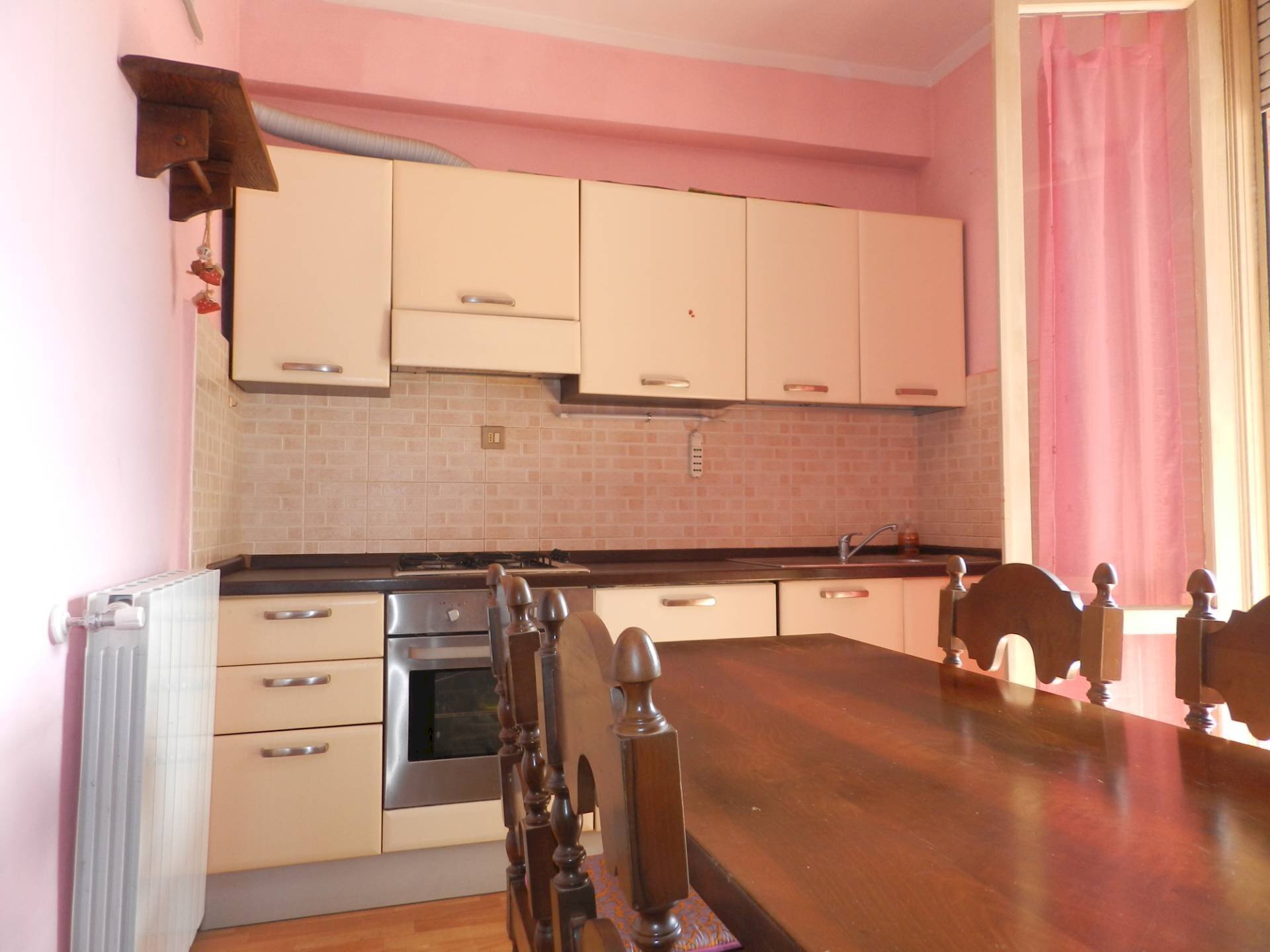 Foto 3 - Quadrilocale Lucca - foto 3