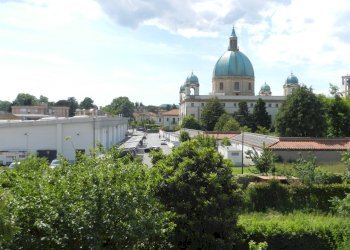 Foto 1 - Quadrilocale Lucca - foto 1