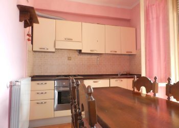 Foto 3 - Quadrilocale Lucca - foto 3