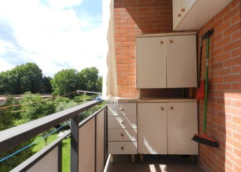 Foto 5 - Quadrilocale Lucca - foto 5