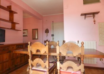 Foto 6 - Quadrilocale Lucca - foto 6