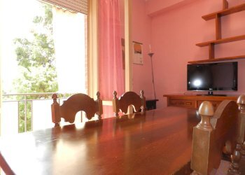 Foto 8 - Quadrilocale Lucca - foto 8