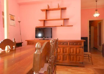 Foto 9 - Quadrilocale Lucca - foto 9