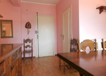 Foto 10 - Quadrilocale Lucca - foto 10