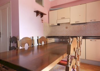 Foto 11 - Quadrilocale Lucca - foto 11