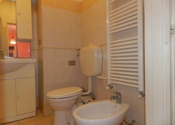 Foto 13 - Quadrilocale Lucca - foto 13