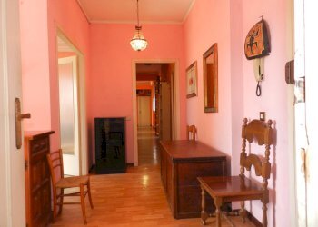 Foto 14 - Quadrilocale Lucca - foto 14