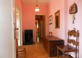 Foto 15 - Quadrilocale Lucca - foto 15