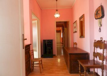 Foto 16 - Quadrilocale Lucca - foto 16