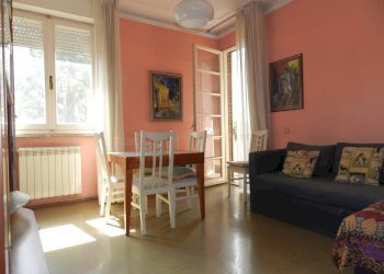 Foto 17 - Quadrilocale Lucca - foto 17