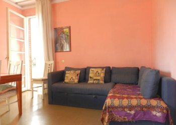 Foto 18 - Quadrilocale Lucca - foto 18