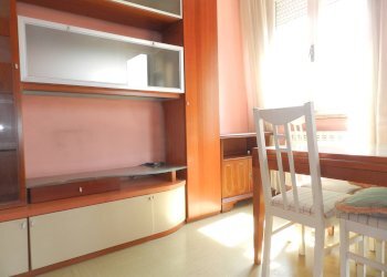 Foto 19 - Quadrilocale Lucca - foto 19