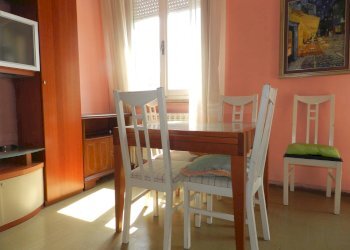 Foto 20 - Quadrilocale Lucca - foto 20