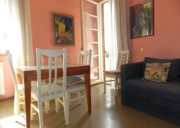 Foto 21 - Quadrilocale Lucca - foto 21